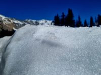 Schnee am Peyto (3)