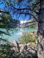 Lake Louise (2)