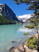 Lake Louise (12)