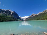 Lake Louise (18)
