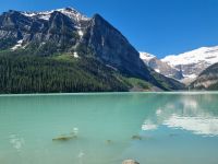 Lake Louise (21)