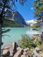 Lake Louise (3)