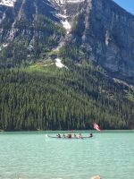 Lake Louise (23)