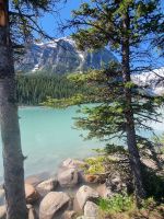 Lake Louise (1)