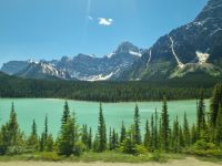 wunderschöne Rockies (3)