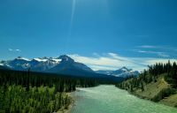 wunderschöne Rockies (4)