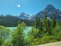 wunderschöne Rockies (9)