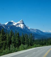 wunderschöne Rockies (5)