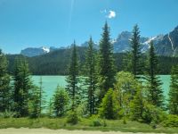 wunderschöne Rockies (10)