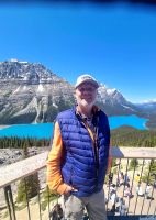 Peyto Lake noch blauer (4)