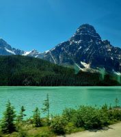 wunderschöne Rockies (8)