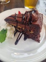 Dinner Impression (2)