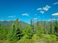 Impressionen aus den Rockies (276)