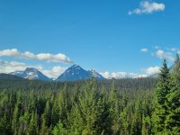 Impressionen aus den Rockies (286)