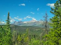 Impressionen aus den Rockies (291)