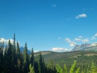 Impressionen aus den Rockies (288)