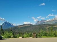 Impressionen aus den Rockies (289)