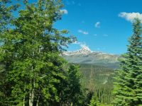 Impressionen aus den Rockies (294)