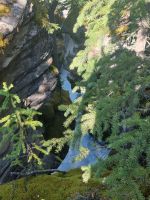 Impressionen aus den Rockies (239)