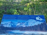 Impressionen aus den Rockies (317)