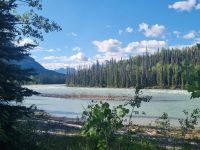 Impressionen aus den Rockies (318)