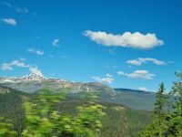 Impressionen aus den Rockies (295)