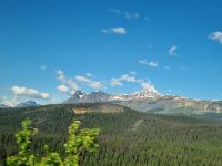 Impressionen aus den Rockies (296)