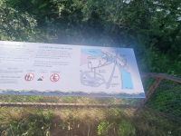 Impressionen aus den Rockies (319)