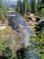 Impressionen aus den Rockies (260)