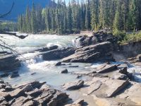 Impressionen aus den Rockies (236)