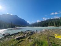 Impressionen aus den Rockies (273)