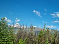 Impressionen aus den Rockies (309)