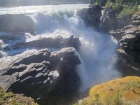 Impressionen aus den Rockies (241)