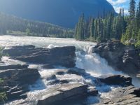 Impressionen aus den Rockies (238)