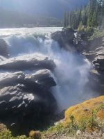 Impressionen aus den Rockies (240)