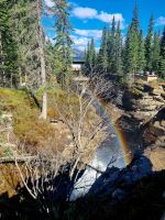 Impressionen aus den Rockies (272)