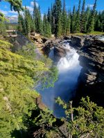 Impressionen aus den Rockies (264)