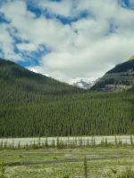 Impressionen aus den Rockies (53)