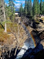 Impressionen aus den Rockies (234)