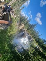 Impressionen aus den Rockies (255)