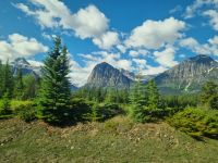 Impressionen aus den Rockies (16)