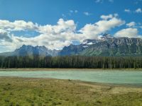 Impressionen aus den Rockies (23)