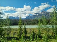 Impressionen aus den Rockies (25)