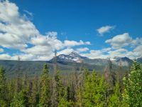 Impressionen aus den Rockies (28)