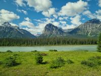 Impressionen aus den Rockies (17)