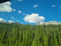 Impressionen aus den Rockies (40)