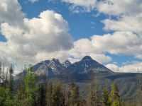 Impressionen aus den Rockies (30)