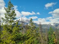 Impressionen aus den Rockies (31)