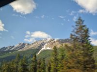 Impressionen aus den Rockies (36)