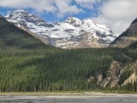 Impressionen aus den Rockies (50)